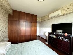 Eastvale (D18), Condominium #601987541
